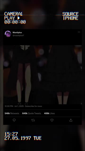 Follow for more...#anime #art #animedit #varil