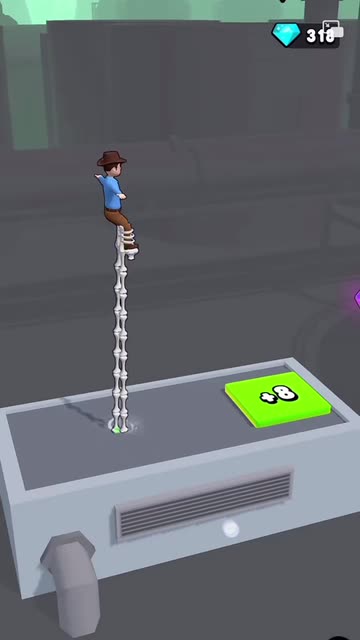 #gamingclips | Snapchat