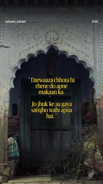 𝙆𝙪𝙣𝙖𝙡𝙡𝙡𝙡🇮🇳