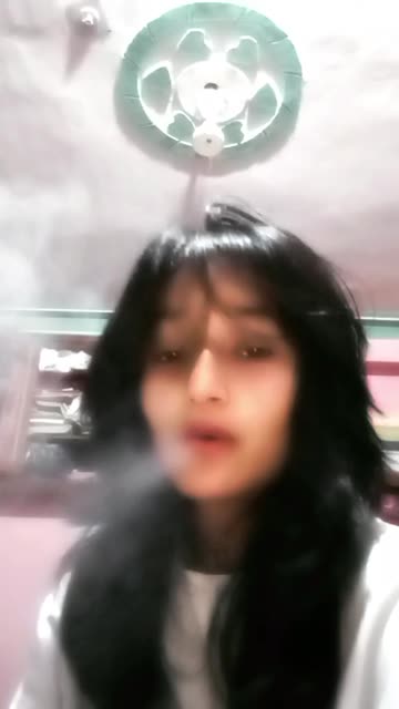 Molisha xeTtri 🥱