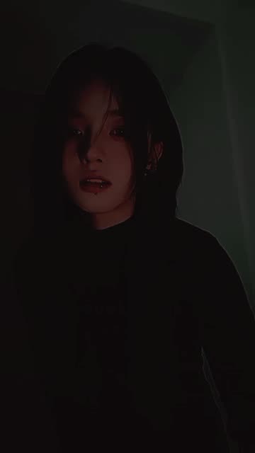 ✰𝓥𝓪𝓪𝓷𝓲 ✰