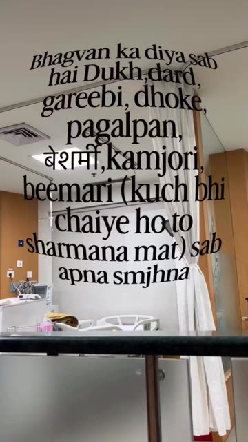 Aashvisaxena