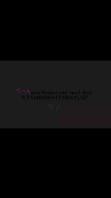 𝘼𝙗𝙙𝙪𝙡.𝙖𝙪𝙧𝙖