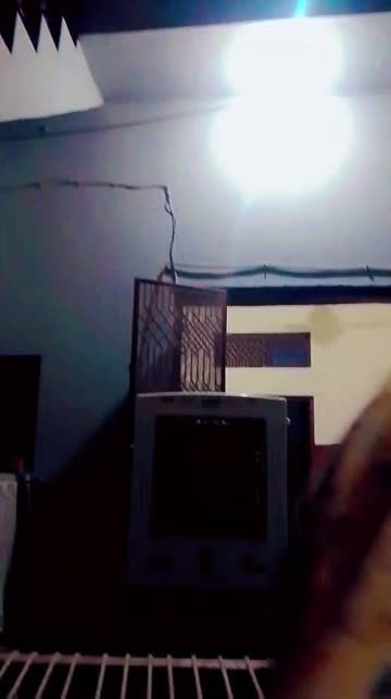 Shahzad