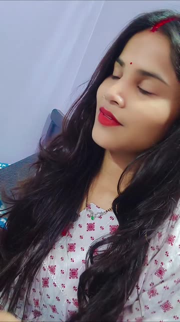 Mahira Roy