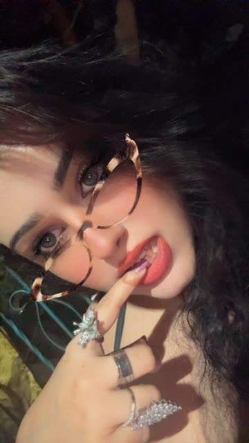 muskaan_var2003