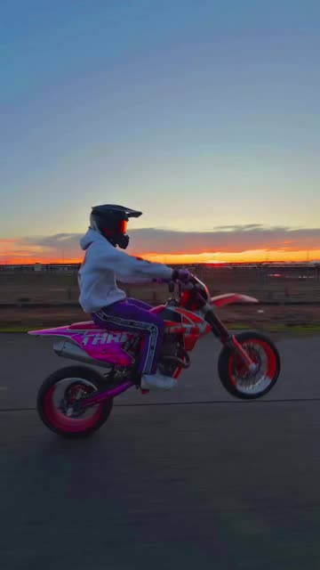 Ktm Rider Videos