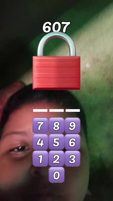 Faysal