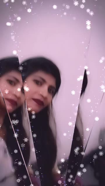Rani