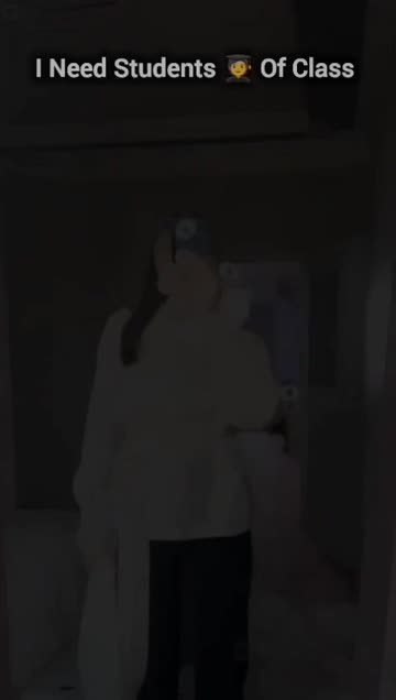 Zainab Editor