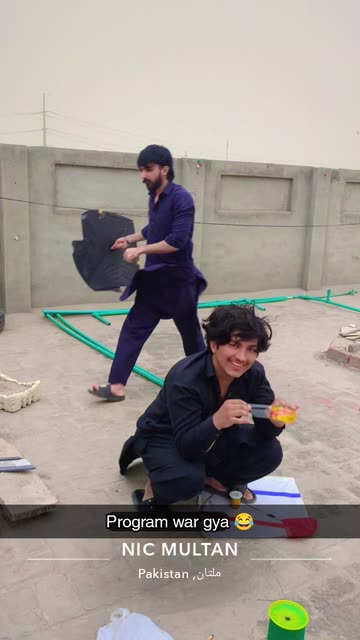 ZeeShan BuTt