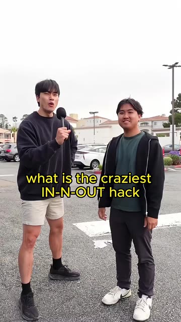 iamfromkorea