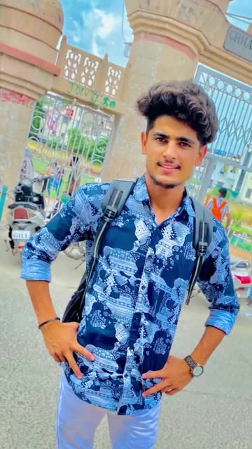 jaani.o