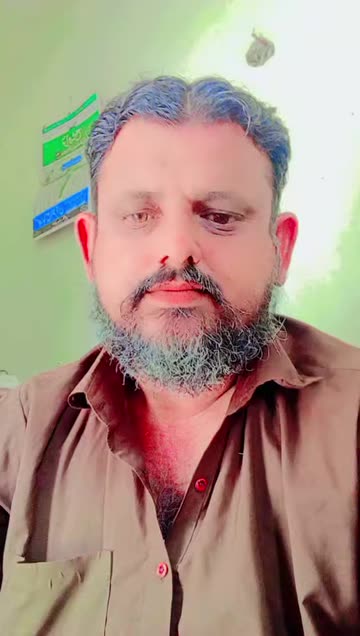 Hazoor Bux