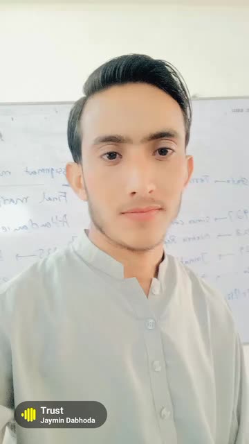 Chaman Lal