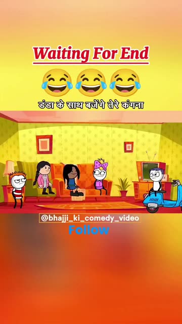 Jaimalkheriwal-offical