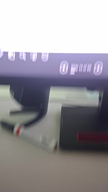 MSH