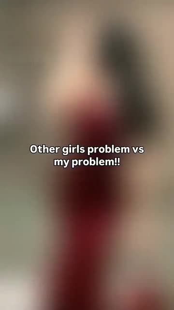 Ritu Priya 🦋🌹