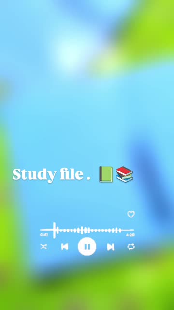 Ansariji