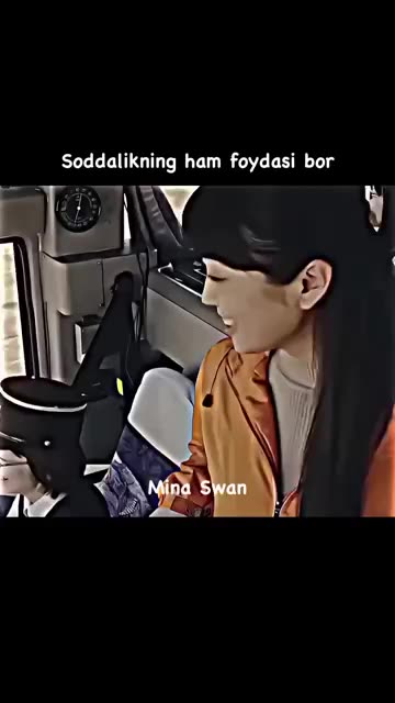 Snapchatter
