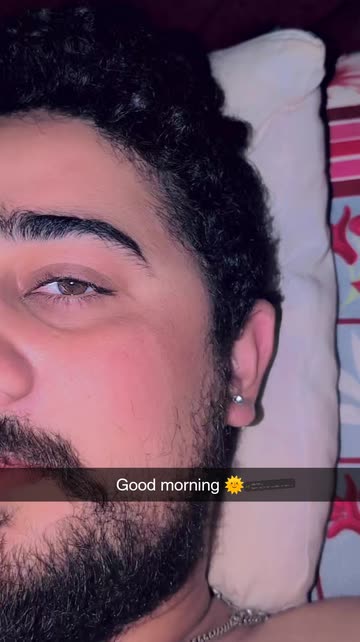 Qulb Shah 🇶🇦