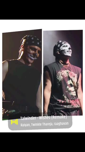 Rapper Costume Ideas Videos