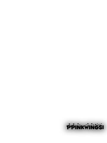 ⋆. 𐙚 ˚