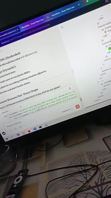 Animesh Kumar Sharma CA