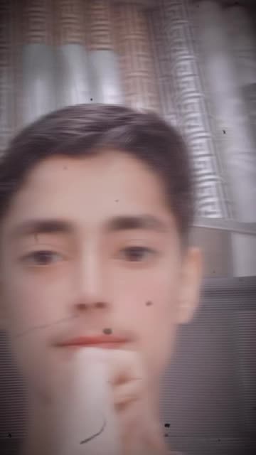 Ayan