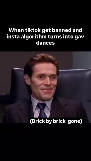 Ghjjbb