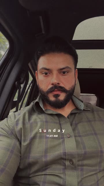 hunarsidhu0007