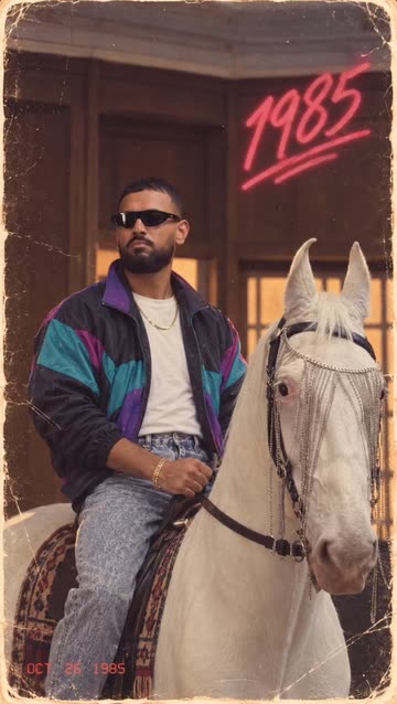 garrysandhu