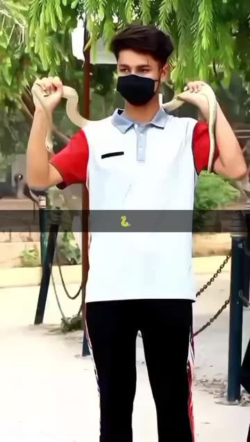 Jibran🥀Khalil👻