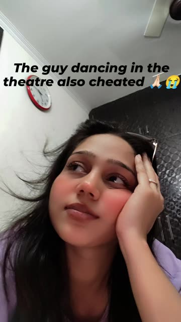 Sanjana🕊️