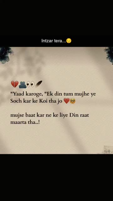 Xcc___tanu🖌️