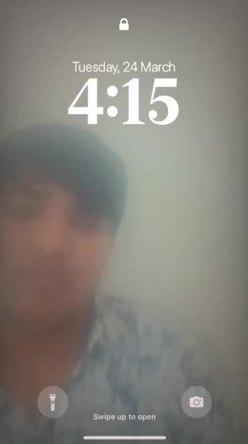 Harsh Dahiya