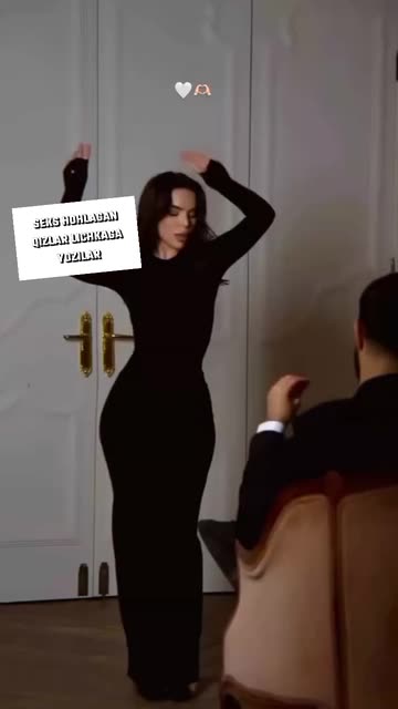 Nozik onalar bilan porno