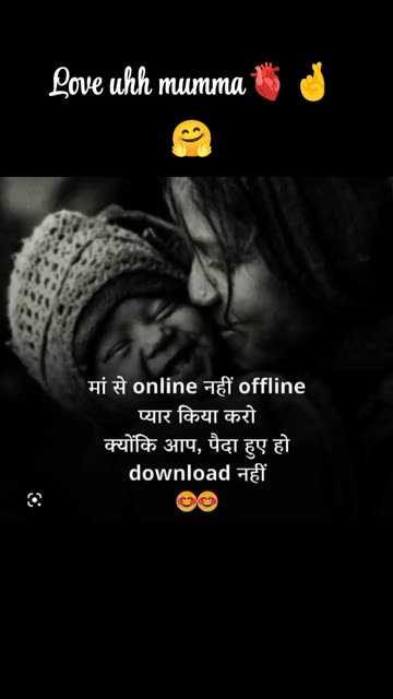 It's Khussu..🥰🤗