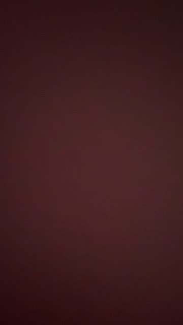 mahr_0444