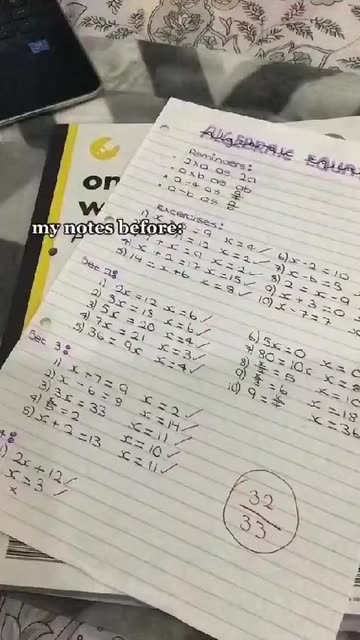 Essaywriter817