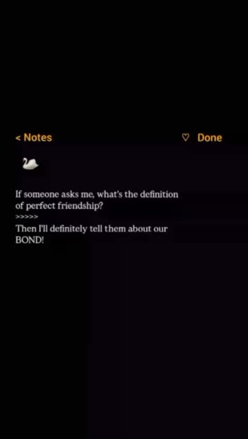 𝐉𝐞𝐨𝐧𝐱𝐯𝐫 ᥫ᭡