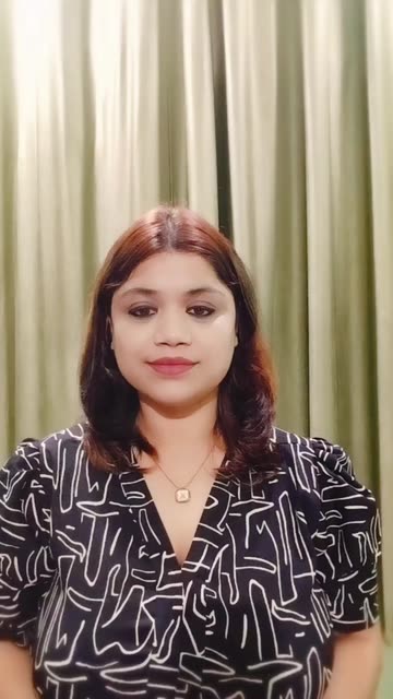 vedika