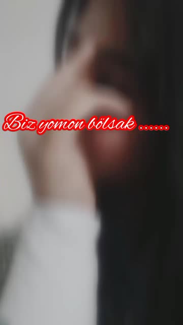 Spotlight content by a Snapchat user