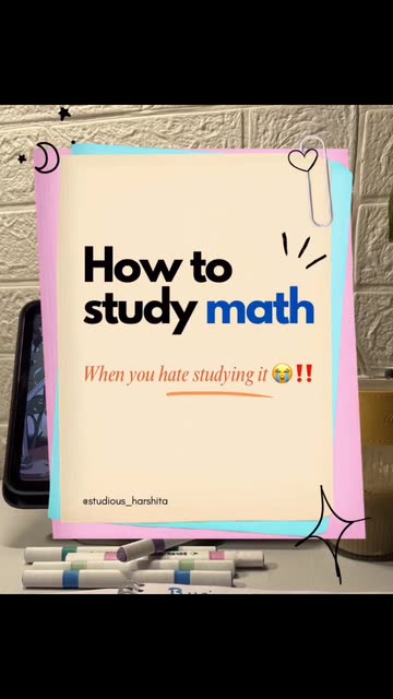 Studious_Harshita