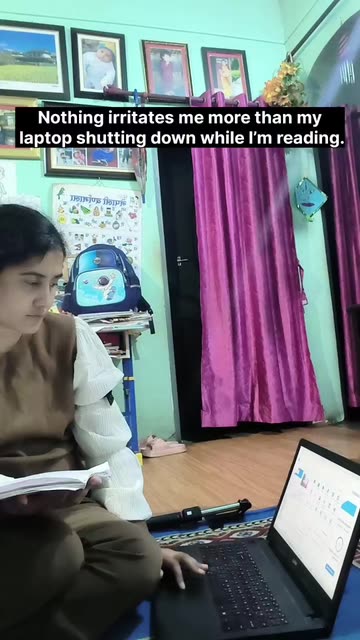 Karishma