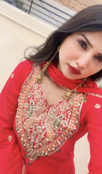 nehaj958