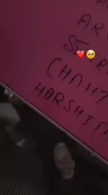 ✮⃝Anjali🤍