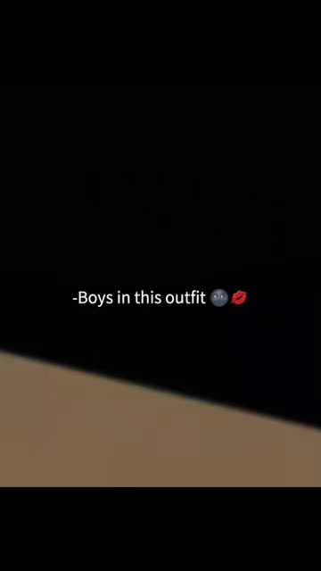 🚩
