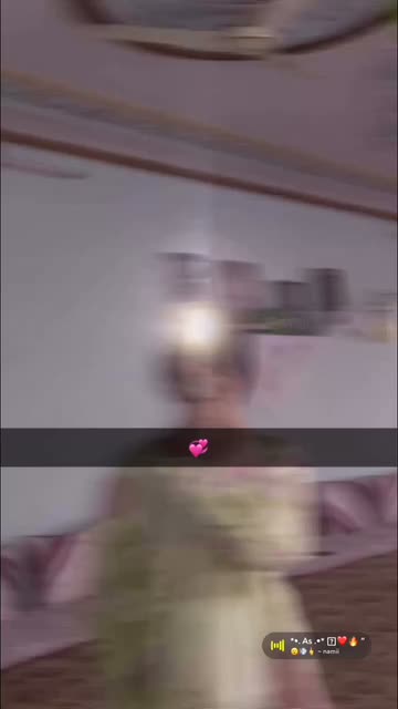 💞