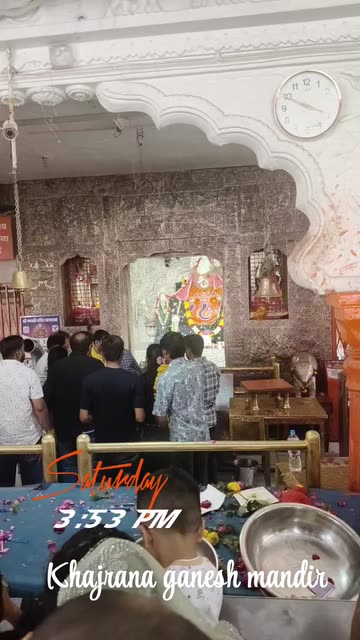 Arti. Bagwan